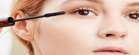 اگر مژه هایی کوتاه دارید این ۶ نکته را برای بلندتر کردن آنها بخوانید
