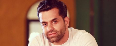 همدردی رضا بهرام با مردم افغانستان با انتشار یک آهنگ + ویدئو