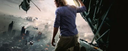 ۹ فیلم ترسناک مهیج و دیدنی در مورد پاندمی ها که باید حتماً ببینید