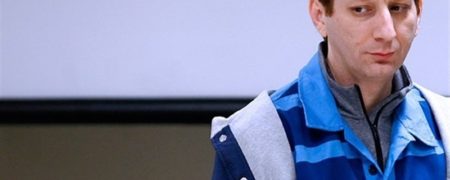 جزییات مزایده ویلا، خودروها و موتورسیلکت های لوکس بابک زنجانی