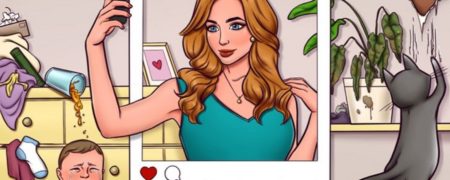 کمال گرایی سمی و نشانه های آن که باید بدانید