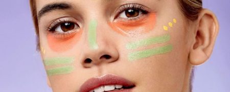 نکات مهم قبل از انتخاب کانسیلر با توجه به رنگ پوست شما