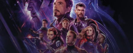 ۱۰ فیلم ابرقهرمانی برتر تاریخ سینما برای کسانی که به کتاب های کمیک علاقه دارند