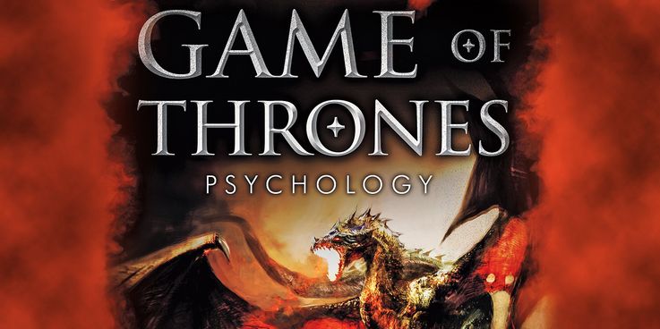 10 کتابی آشنا کنیم که طرفداران سریال Game of Thrones باید حتماً بخوانند، کتاب هایی که توسط مارتین نوشته نشده اند.