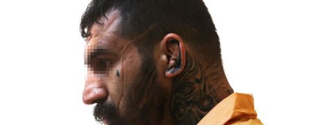 بازگشایی پرونده قتل وحید مرادی از گنده لات های تهران به خاطر ابهامات متعدد