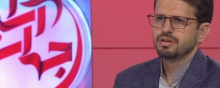 جزییات محدود کردن اینستاگرام از زبان یکی از طراحان طرح «صیانت از حقوق کاربران»