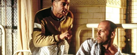 ۱۰ فیلم جذاب و دیدنی در مورد سفر در زمان که شما را عمیقاً به فکر فرو می برند