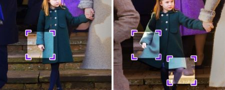 قوانینی که کودکان خاندان های سلطنتی دنیا باید رعایت کنند