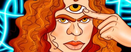 ویژگی های حیرت انگیز بدن انسان که از آن ها بی خبرید