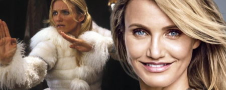 چرا کامرون دیاز از بازیگری کناره گیری کرد و اکنون چه می کند؟