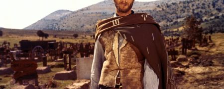 ۱۰ سه گانه بی نقص و کامل تاریخ سینما که هر کسی باید دستکم یکبار آن ها را تماشا کند