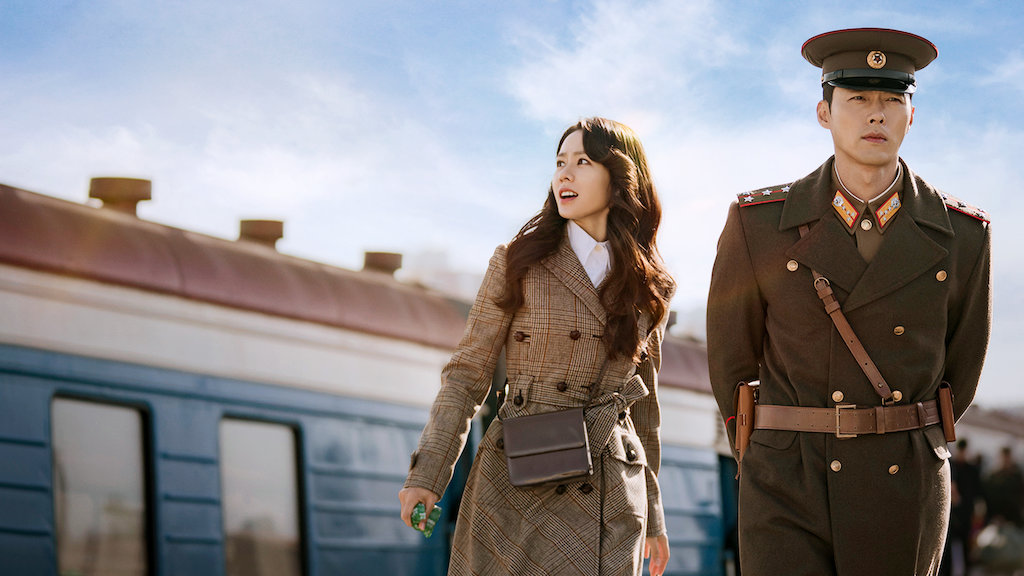 می خواهیم به برخی از بهترین سریال های درام کره ای که در نتفلیکس هستند اشاره کنیم، از تریلرهای کمدی اسلشر رمانتیک تا سریال های تاریخی جذاب.
