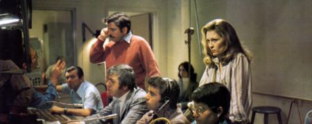 ۱۰ فیلم برتر تاریخ سینما در مورد رسانه و نیمه تاریک آن؛ از Nightcrawler تا Network