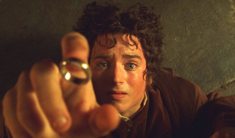 سریال Lord of the Rings از سرویس آمازون فیلمبرداری فصل اول خود را به پایان رساند و تاریخ انتشار آن نیز به طور رسمی اعلام شد.
