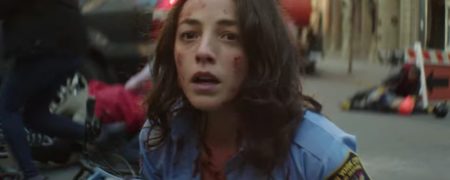 تریلر سریال آخرالزمانی Y: The Last Man منتشر شد + ویدیو