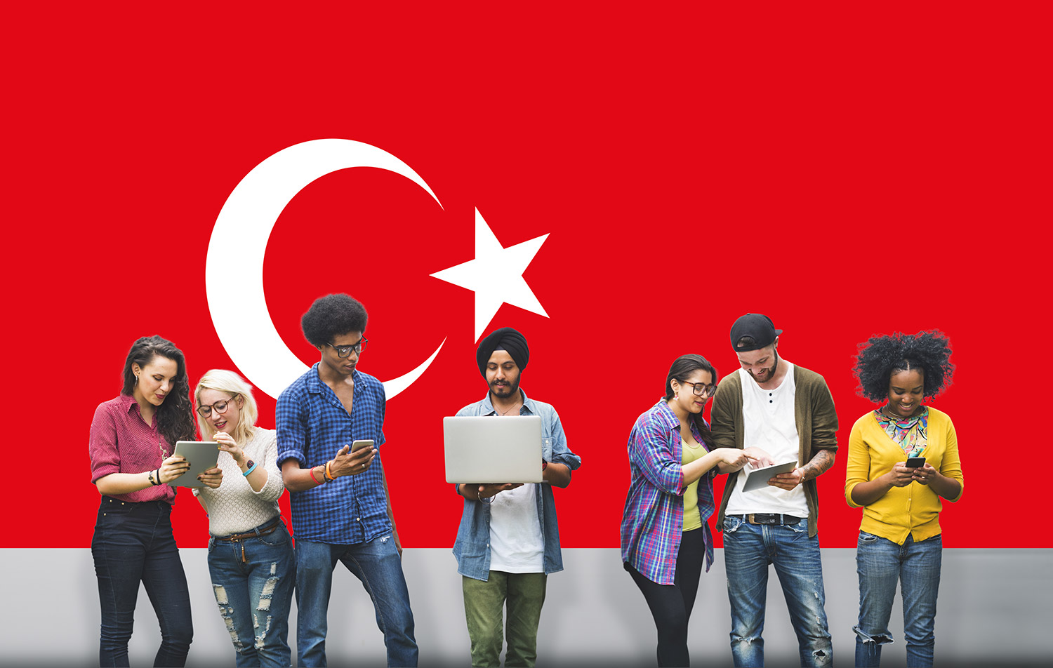 اگر به تحصیل در خارج از کشور علاقمندید باید بدانید که تحصیل در ترکیه می تواند یکی از ساده ترین، و کم هزینه ترین گزینه های شما باشد.