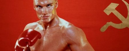 ۸ سلبریتی مشهوری که سابقه حضور و حتی کسب مدال در مسابقات المپیک را داشته اند