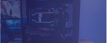 چرا خرید سرور مجازی لینوکس کاربردی است؟