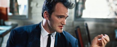 واکنش مادر کوئنتین تارانتینو به صحبت های پسرش در مورد کمک مالی نکردن به وی