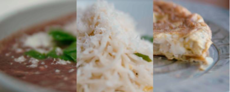 ۱۰ روش آسان برای بالا بردن سطح انرژی بدن در طول روز