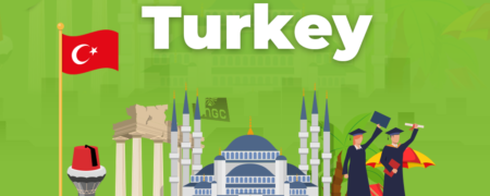 تحصیل در ترکیه ؛ هر آنچه که باید در مورد ادامه تحصیل در ترکیه و شرایط آن بدانید