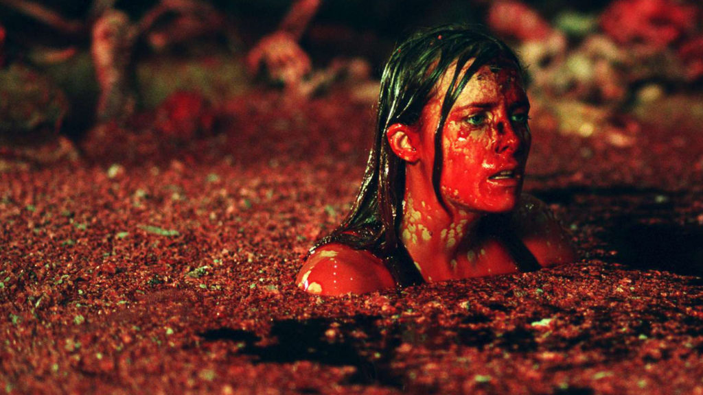 ۱۵ فیلم هیولایی برتر تاریخ سینما برای کسانی که به موجودات ترسناک علاقه دارند