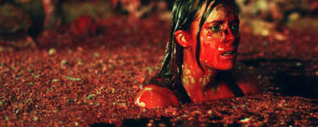 ۱۵ فیلم هیولایی برتر تاریخ سینما برای کسانی که به موجودات ترسناک علاقه دارند