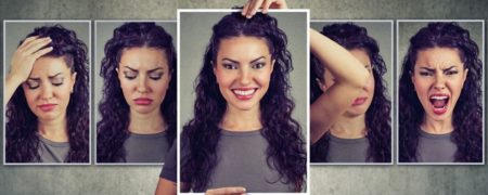 مثبت نگری سمی چیست و چرا باید از آن پرهیز کرد؟