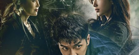 ۱۲ سریال درام کره ای جذاب که در سرویس استریمینگ نتفلیکس در حال پخش هستند