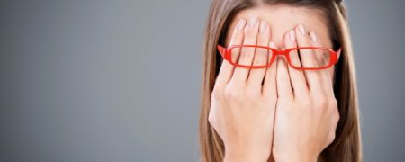 این کارها به اعتماد به نفس تان لطمه می زند