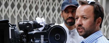 اعتراض کارگردان باسابقه: به خاطر نپذیرفتن سریال های امنیتی از کار در صداوسیما محروم شدم