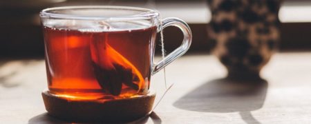 بهترین و بدترین نوشیدنی ها برای کاهش وزن