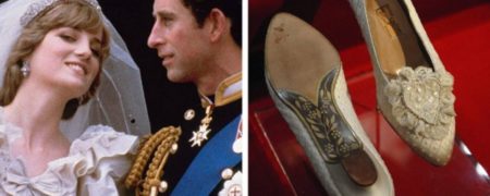 ۱۰ حقیقت کمتر شنیده شده درباره خاندان سلطنتی انگلیس