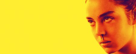 ۱۰ فیلم به شدت ترسناکی که وحشت آن ها را با تمامی حواس پنجگانه حس خواهید کرد