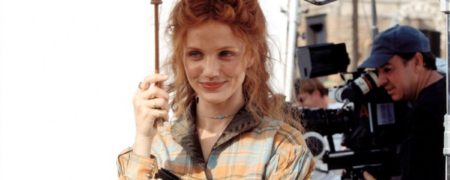 بهترین فیلم های کامرون دیاز پیش از بازنشستگی؛ از  Charlie’s Angels تا The Mask