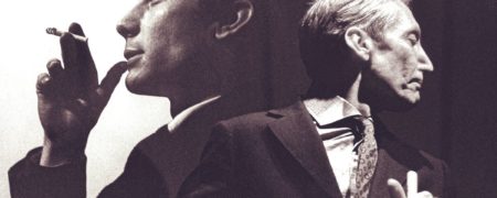 چارلی واتس درامر گروه رولینگ استونز در ۸۰ سالگی درگذشت