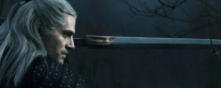 دستمزد هنری کاویل برای هر اپیزود سریال The Witcher فاش شد