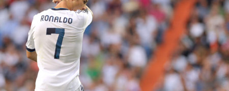 ۵ مقصد احتمالی کریستیانو رونالدو در بحبوحه خبرهای جدایی او از یوونتوس