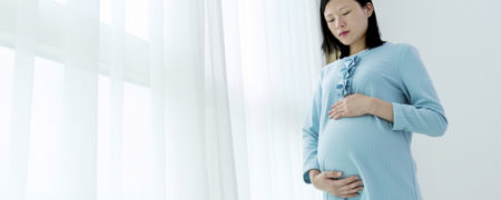 آمادگی قبل از بارداری : چطور بدن خود را آماده کودک کنید؟