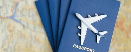 مهاجرت و نکاتی که باید پیش از آن بدانید