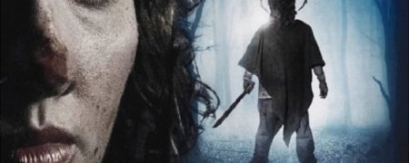 ۱۰ نجات یافته نگون بخت در فیلم های ترسناک که به بدترین شکل ممکن مجازات می شوند