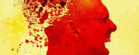 سردرد جنسی ؛ علائم، علل، پیشگیری و درمان سردرد جنسی را بشناسید