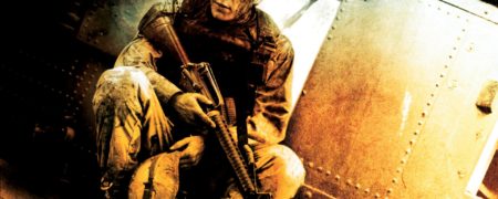 ۱۰ فیلم جنگی فوق العاده مهیج در مورد درگیری‌های نظامی واقعی اما کمتر شناخته شده