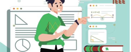 پاسخ به نقدهای سردبیران و داوران نشریات برای ترجمه مقاله