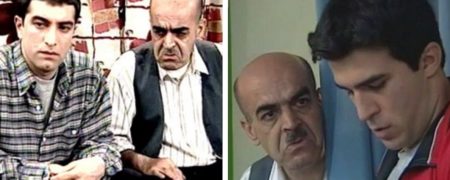 پاسخ مهران غفوریان پس از دو دهه؛ چرا مجید صالحی جایگزین یوسف تیموری در زیر آسمان شهر شد؟