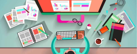 چگونه یک شرکت طراحی سایت را انتخاب کنیم؟