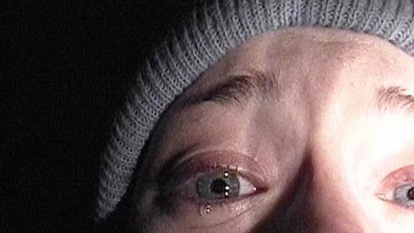 10 فیلم ترسناکی که هنگام تماشایشان فکر می کنید در حال یک مستند واقعی هستید