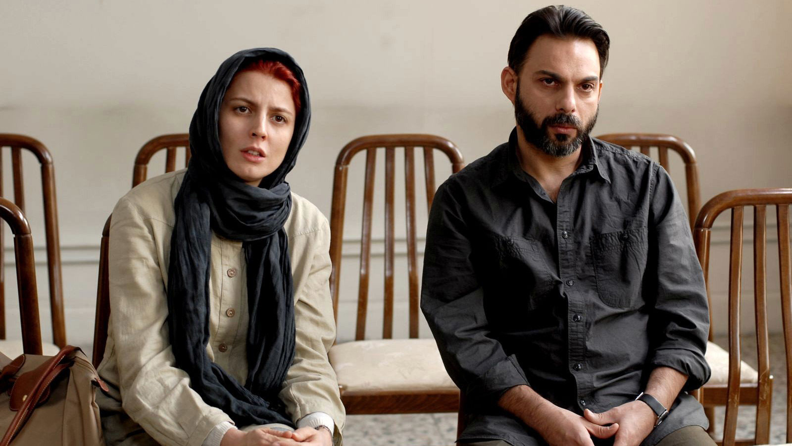 در ادامه این مطلب قصد داریم شما را با 5 فیلم ایرانی که در تاریخ سینمای ایران نامزد دریافت جایزه اسکار شده اند آشنا کنیم