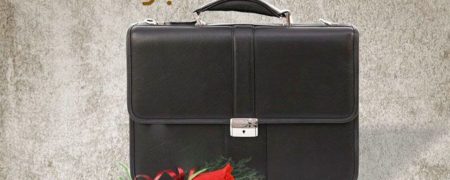 پیام تبریک روز کارمند + عکس نوشته برای تبریک به کارمندان عزیز