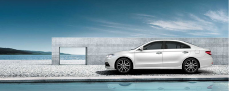 چگونه از اصل بودن لوازم یدکی لیفان خود اطمینان حاصل کنیم